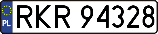 RKR94328