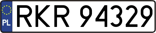 RKR94329