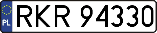 RKR94330