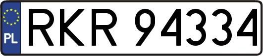 RKR94334