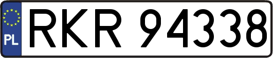 RKR94338
