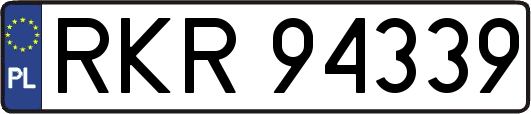 RKR94339
