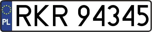 RKR94345