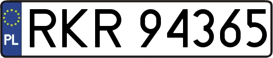RKR94365