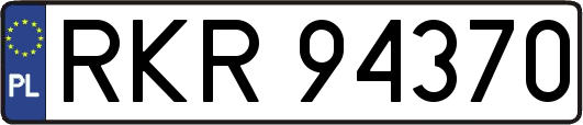 RKR94370