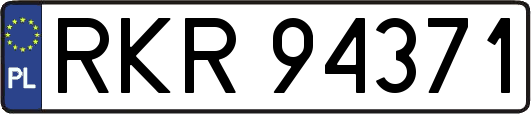 RKR94371