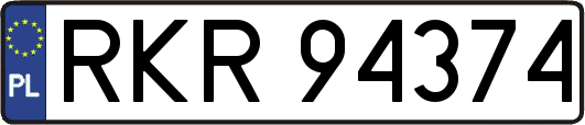 RKR94374