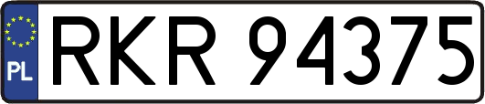 RKR94375