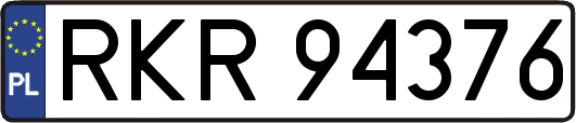 RKR94376