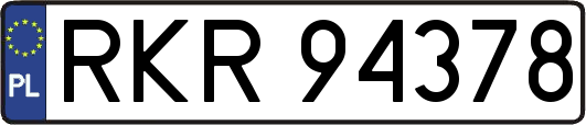 RKR94378
