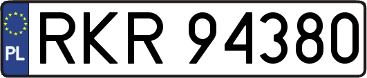 RKR94380