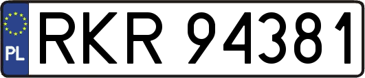 RKR94381