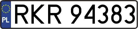 RKR94383