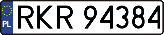 RKR94384