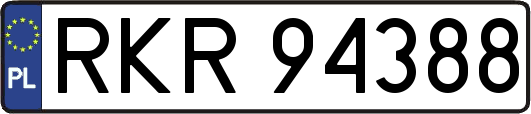 RKR94388