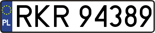RKR94389