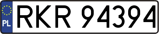 RKR94394