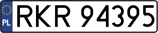 RKR94395