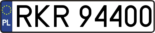 RKR94400
