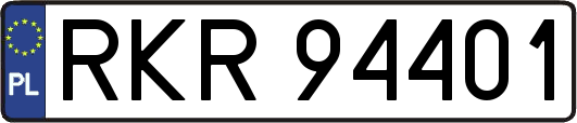 RKR94401