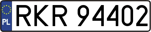 RKR94402