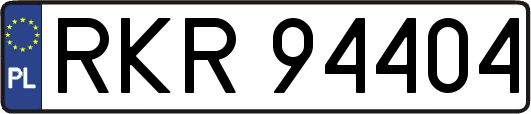RKR94404