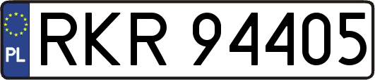RKR94405