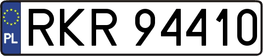 RKR94410