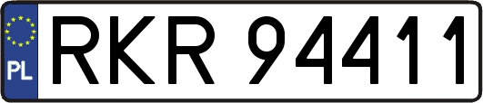 RKR94411