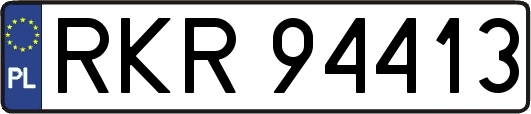 RKR94413