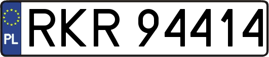 RKR94414