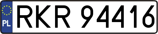 RKR94416