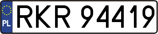 RKR94419