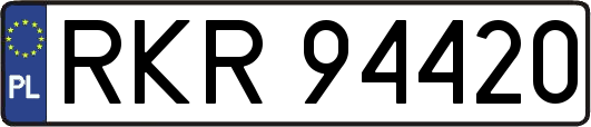RKR94420