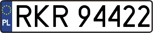 RKR94422