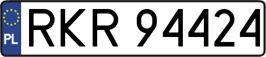 RKR94424