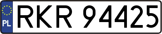RKR94425