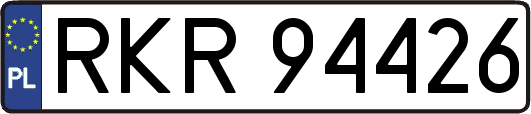 RKR94426