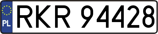 RKR94428