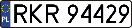RKR94429