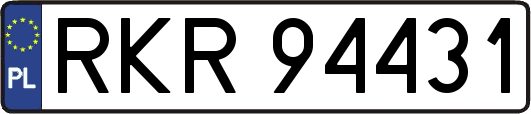 RKR94431