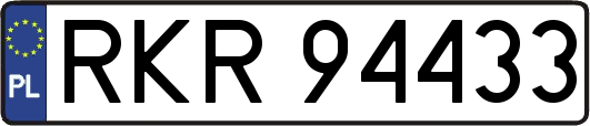 RKR94433