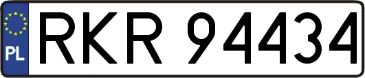 RKR94434