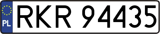RKR94435