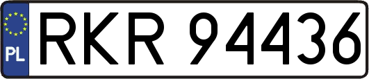 RKR94436
