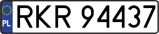 RKR94437