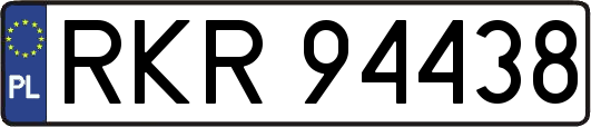 RKR94438