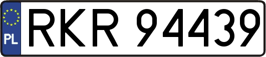 RKR94439
