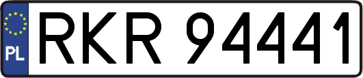 RKR94441