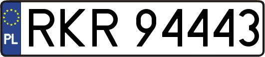 RKR94443